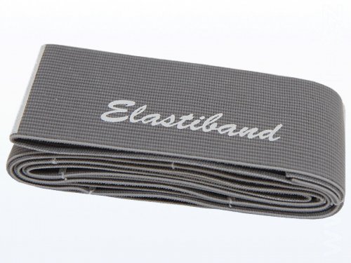 elastic bandg