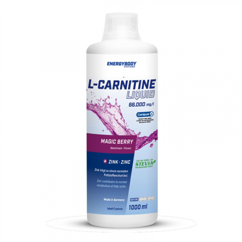 l-carnitine-magic-berry-webg