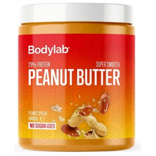 bodylab-peanut-butter-1000g