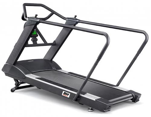 BH FITNESS RUNHIIT G689_velky