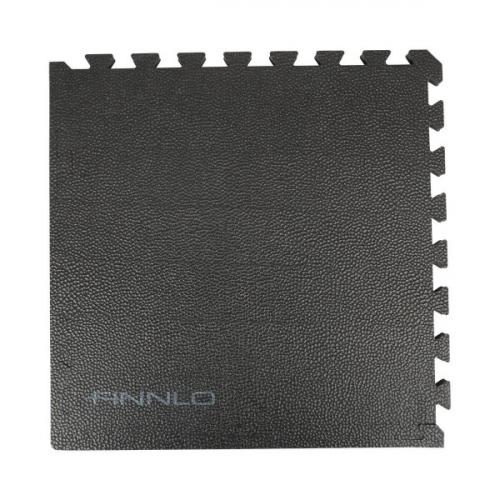 Podložka Finnlo Floor Mat Professional - 1 kus