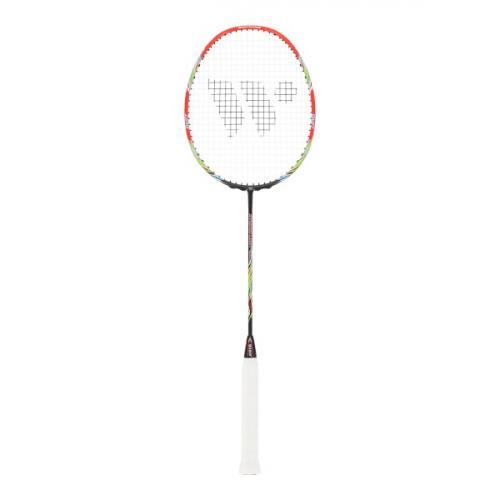 Badmintonová raketa WISH Extreme 005