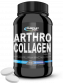 MUSCLE SPORT Arthro Collagen 90 tablet