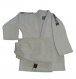 Kimono Judo bílé