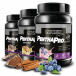 PROM-IN Pentha Pro Balance 1000 g