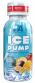 FITNESS AUTHORITY Ice Pump 120 ml