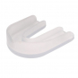 everlast-single-mouth-guard-clear-10241g