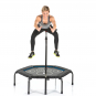 66426-hammer-fitness-trampolin-cross-jump-012