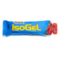 HIGH5 Isogel 66 g (60 ml)