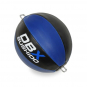 Reflexní míč, speedbag DBX BUSHIDO ARS-1150 B míč