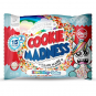 MADNESS NUTRITION Cookie Madness 106 g