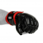 MMA rukavice DBX BUSHIDO ARM-2014a pěst