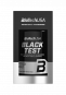 BIOTECH USA Black Test 90 kapslí