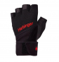 Fitness rukavice Pro Wrist Wrap HARBINGER