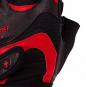 Fitness rukavice - pánské Flexfit 138 HARBINGER detail