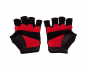 Fitness rukavice - pánské Flexfit 138 HARBINGER zezadu