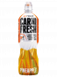 EXTRIFIT Carnifresh® 850 ml