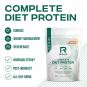REFLEX Complete Diet Protein 600 g detaily