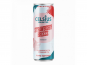 CELSIUS Energy Drink Strawberry Breeze