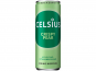 CELSIUS Energy Drink 355 ml crispy pear