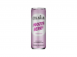 CELSIUS Energy Drink 355 ml frozen berry