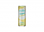 CELSIUS Energy Drink Tropical Lemonade 355 ml lemon soda