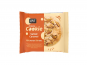 QNT Protein Cookie 60 g salted caramel