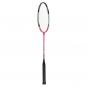 Badmintonová raketa NILS NR203