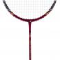 Badmintonová raketa WISH 925 Air Flex