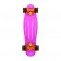 PennyBoard NILS Extreme Crude Mexican
