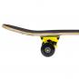 Skateboard NILS Extreme CR3108 SA Garden