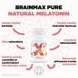 BrainMax Natural Melatonin popis.JPG