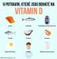 BrainMax Vitamin D3 & K2 vitamin D.JPG