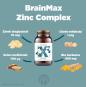 BrainMax Zinc Complex obsah.JPG