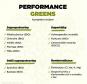Performance Greens, 330 obsah.JPG