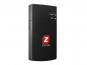 Baterie ZYCLE - Z Power Battery