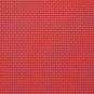 Tatami 100 x 100 x 2 cm modrá červená YATE detail červená