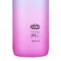 Tritanová láhev na pití NILS Camp NCD04 950 ml zeleno-růžová BPA free
