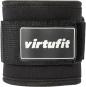 Kotníkové adaptéry VIRTUFIT Nylon Only Strap Set Pro 5