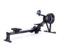 TRINFIT Air Rower Pro