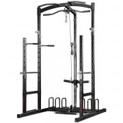 MARCY Cage System RS5000
