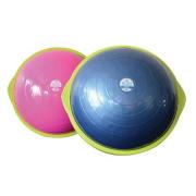 BOSU ® Balance Trainer Sport 50 cm