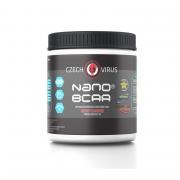 CZECH VIRUS Nano BCAA® 500 g