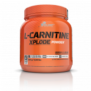 OLIMP L-Carnitine XPLODE POWDER 300 g