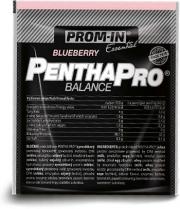 PROM-IN Pentha Pro 40 g