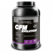PROM-IN CFM Evolution 2250 g vanilka