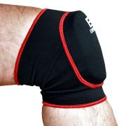 Chrániče kolen Basic BAIL