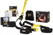 TRX Profesional Pro pack P2