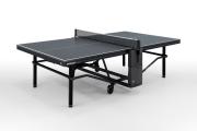 Pingpongový stůl  SPONETA Design Line - Black Indoor - vnitřní