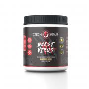 CZECH VIRUS Beast Virus® V2.0 417,5 g